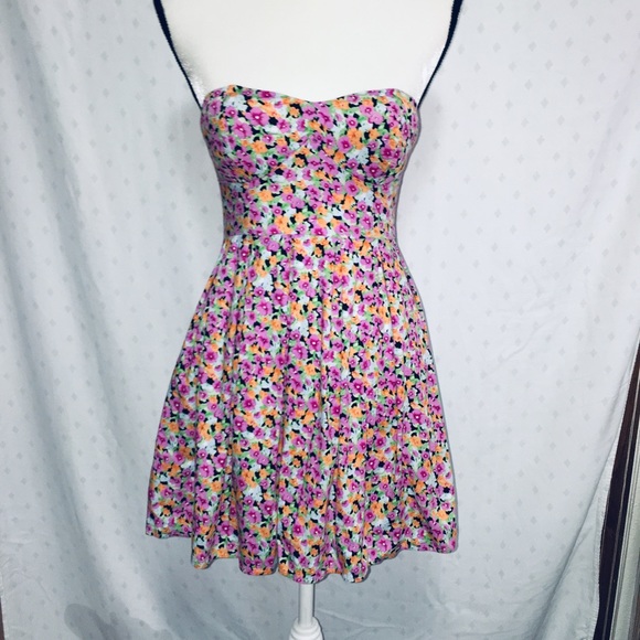 feathers Dresses & Skirts - 🌸Feathers 🌸midi dress